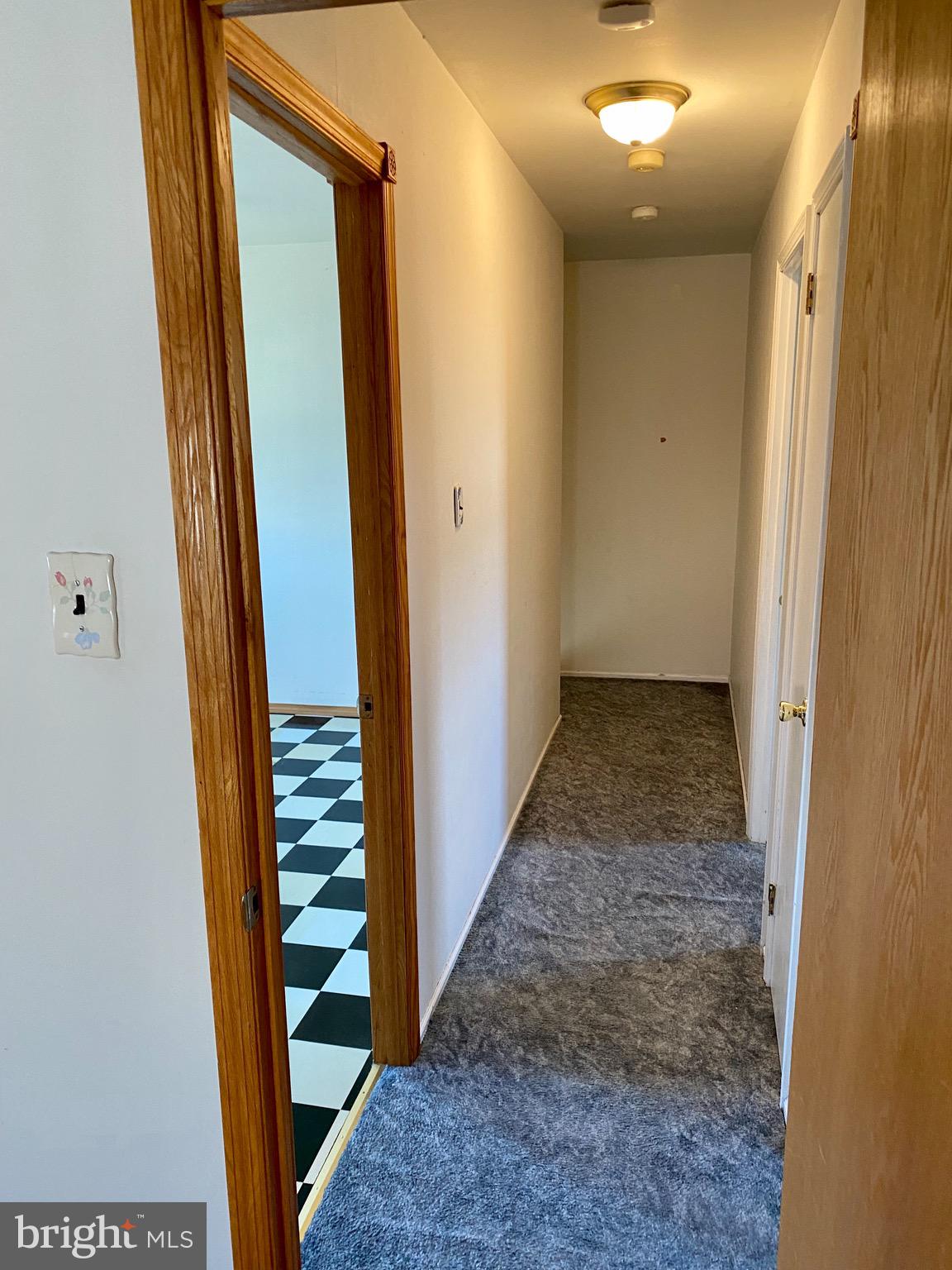 9 Plumstead Road Sewell, NJ 08080 - Photo 39 of 45