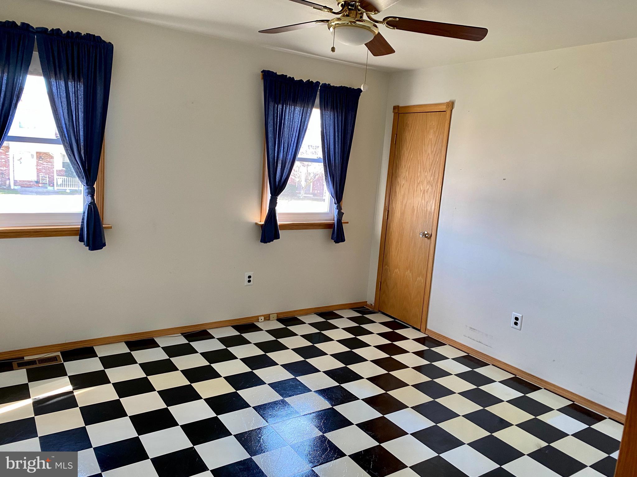 9 Plumstead Road Sewell, NJ 08080 - Photo 40 of 45