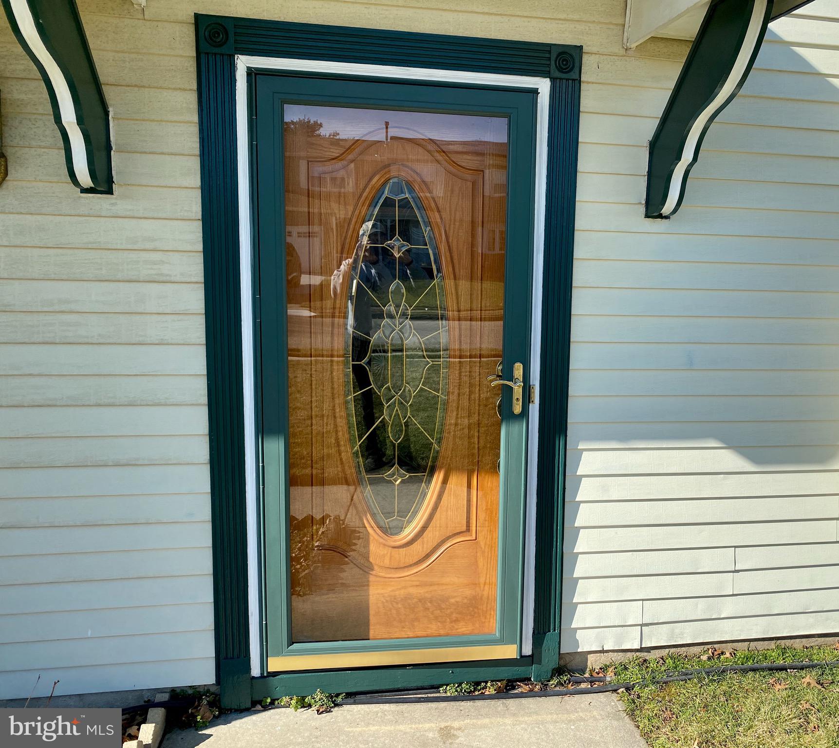 9 Plumstead Road Sewell, NJ 08080 - Photo 4 of 45