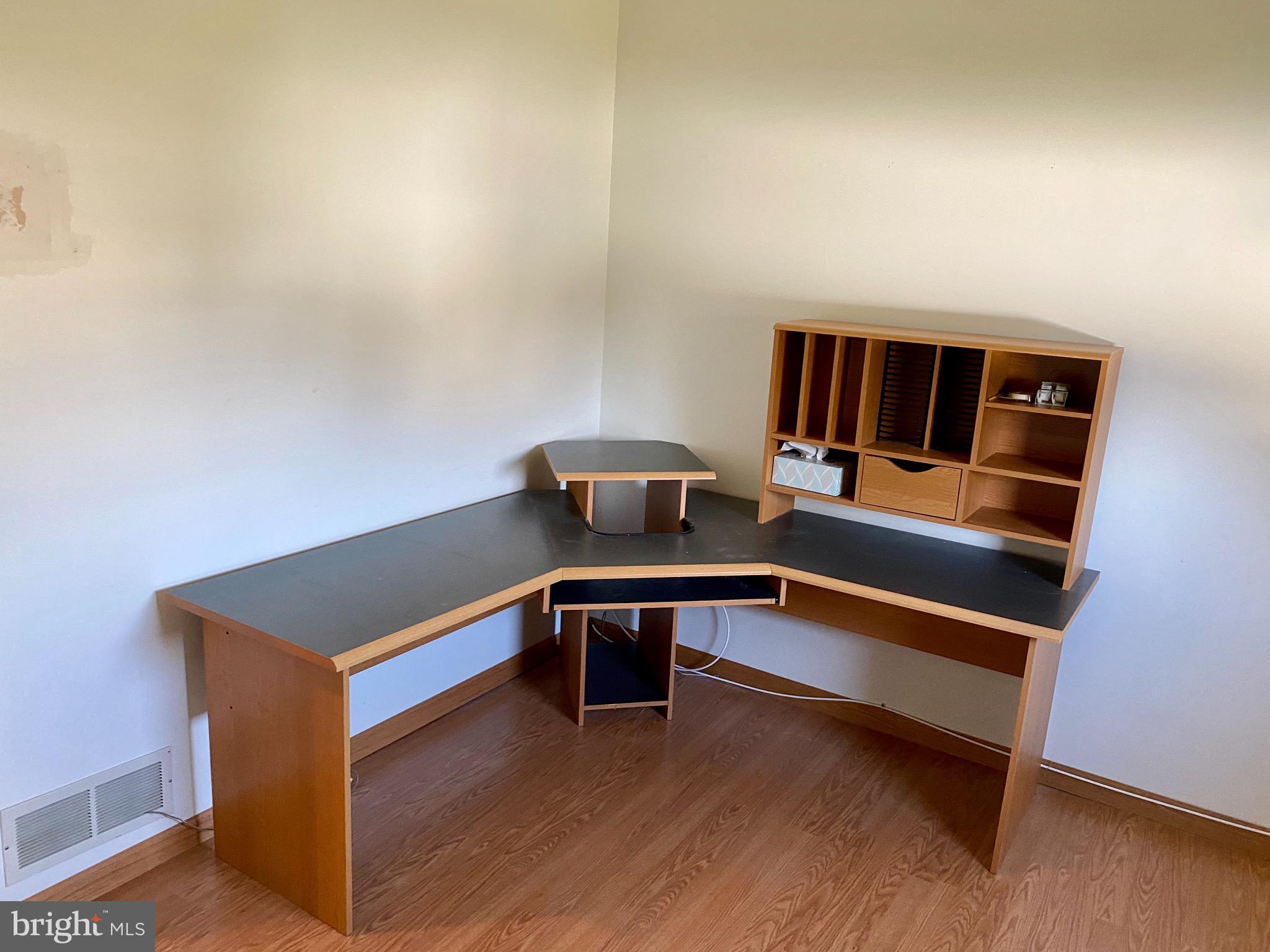 9 Plumstead Road Sewell, NJ 08080 - Photo 42 of 45