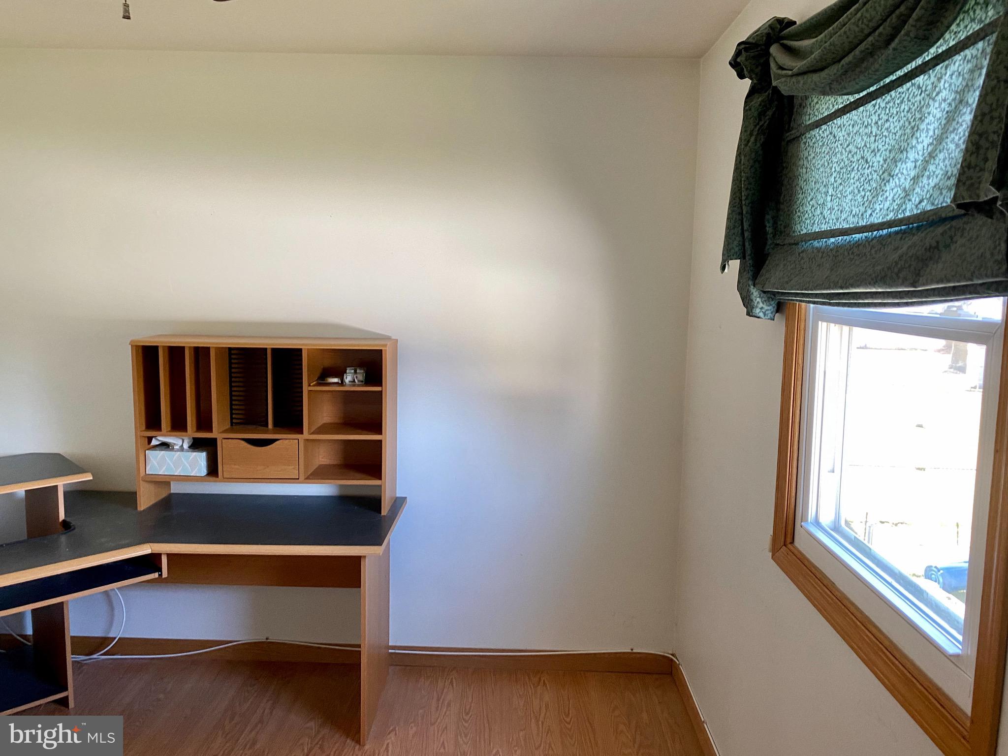 9 Plumstead Road Sewell, NJ 08080 - Photo 43 of 45