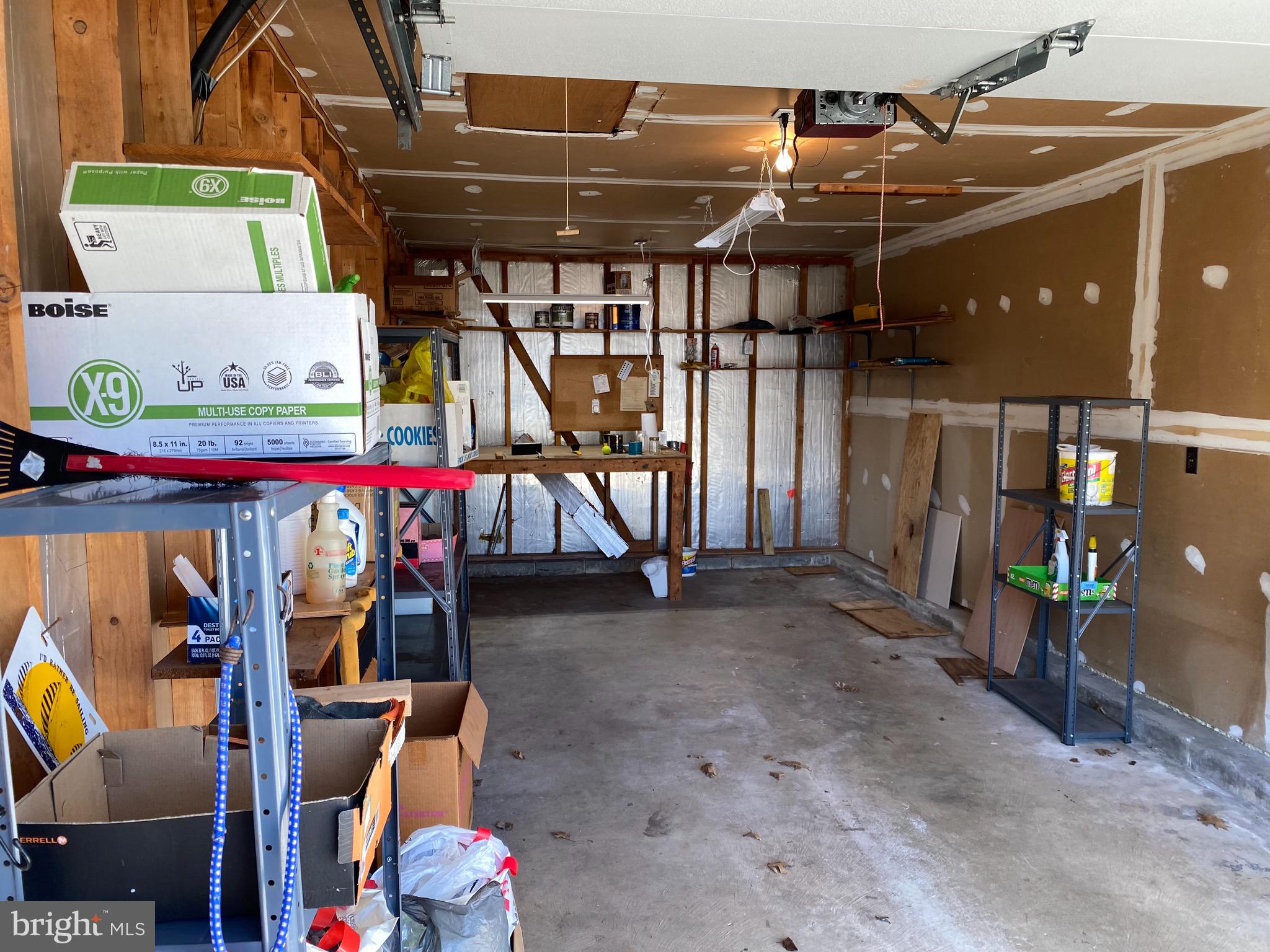 9 Plumstead Road Sewell, NJ 08080 - Photo 44 of 45