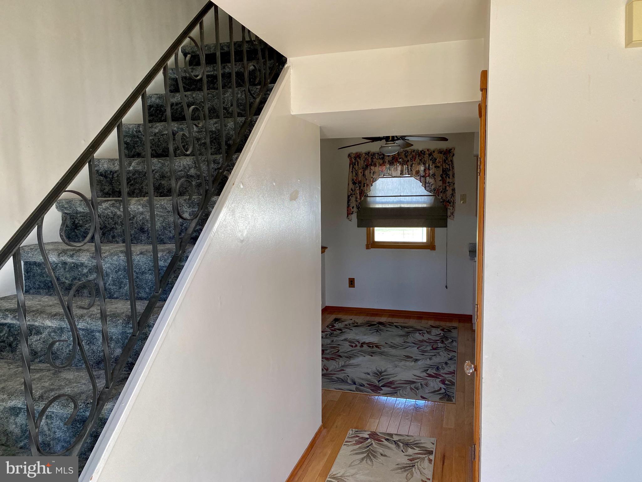 9 Plumstead Road Sewell, NJ 08080 - Photo 5 of 45