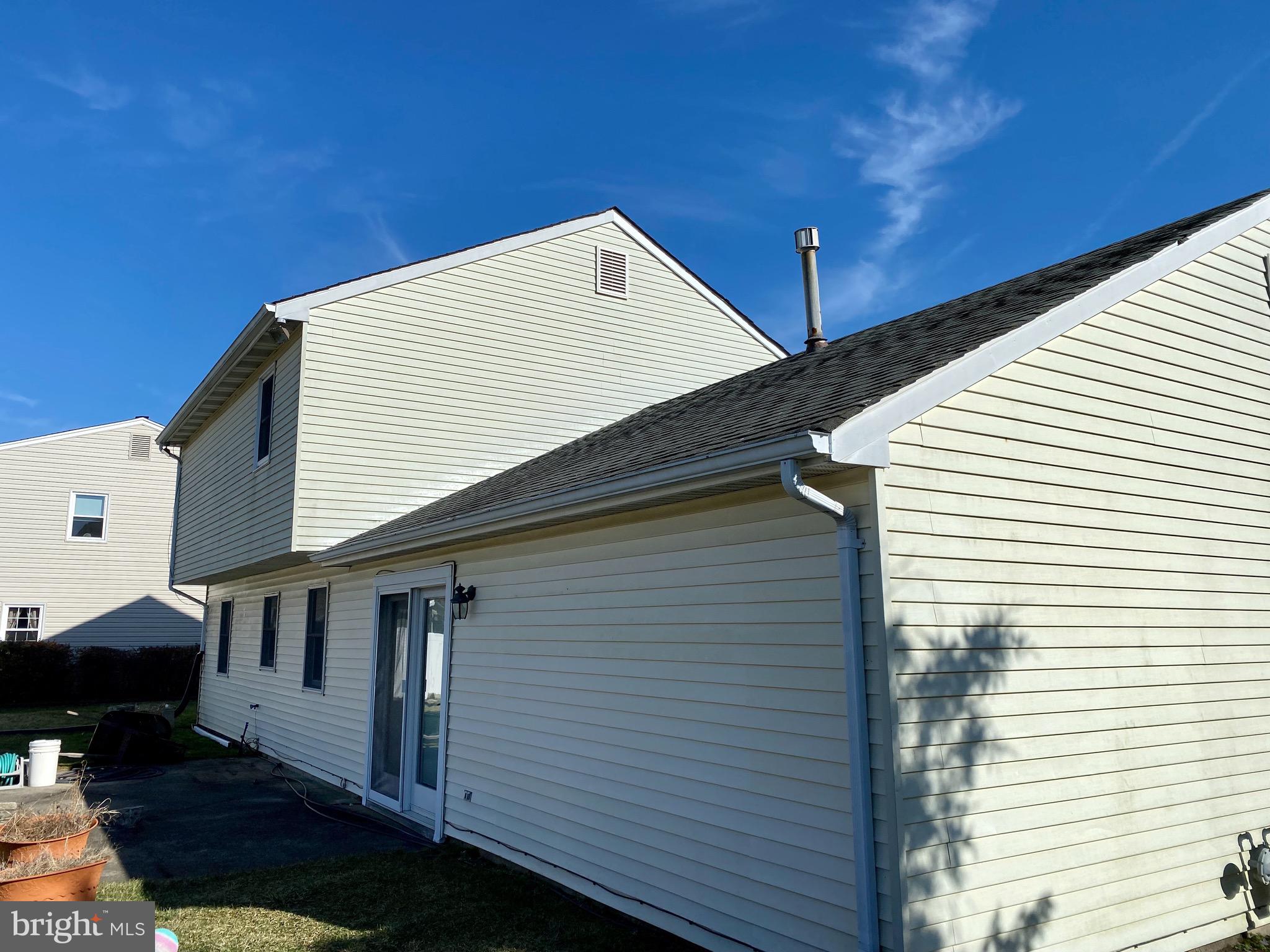 9 Plumstead Road Sewell, NJ 08080 - Photo 10 of 45