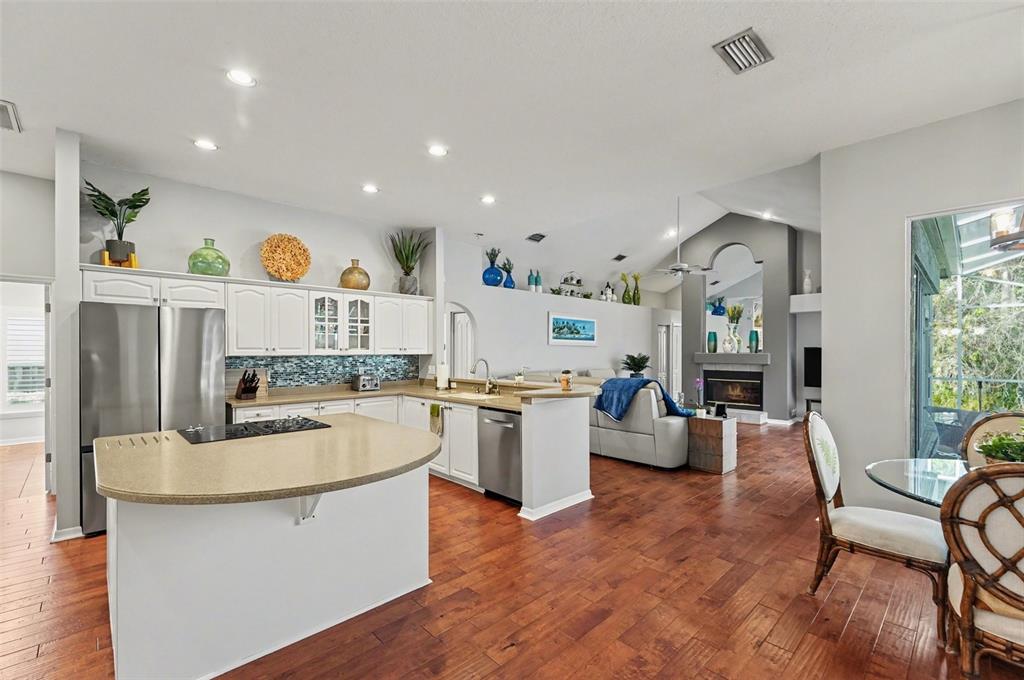 4491 Fallbrook Boulevard Palm Harbor, FL 34685 - Photo 15 of 46