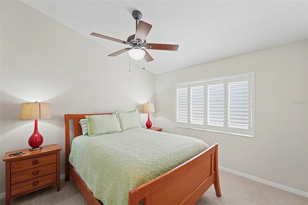 4491 Fallbrook Boulevard Palm Harbor, FL 34685 - Photo 20 of 46