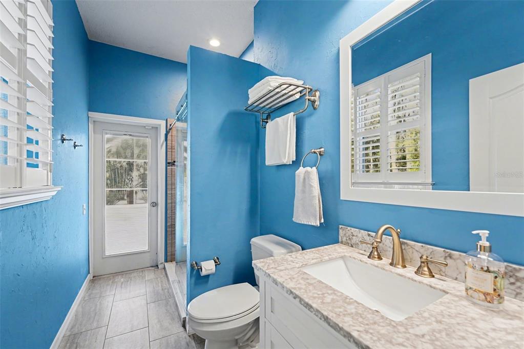 4491 Fallbrook Boulevard Palm Harbor, FL 34685 - Photo 27 of 46