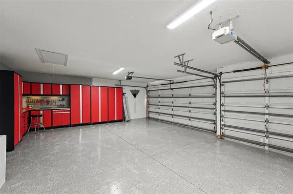 $849,000 | 4491 Fallbrook Boulevard, Palm Harbor, FL 34685