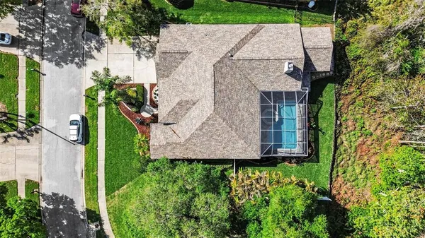 $849,000 | 4491 Fallbrook Boulevard, Palm Harbor, FL 34685