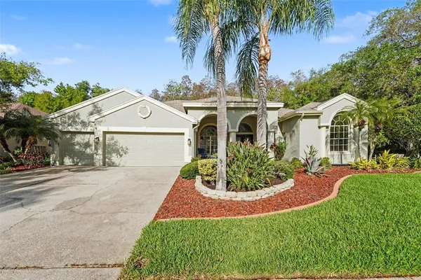 $849,000 | 4491 Fallbrook Boulevard, Palm Harbor, FL 34685