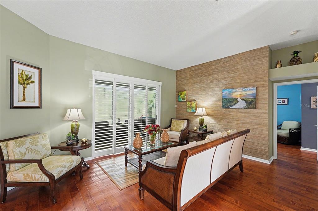 4491 Fallbrook Boulevard Palm Harbor, FL 34685 - Photo 4 of 46