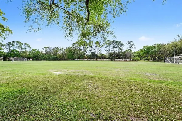 $849,000 | 4491 Fallbrook Boulevard, Palm Harbor, FL 34685