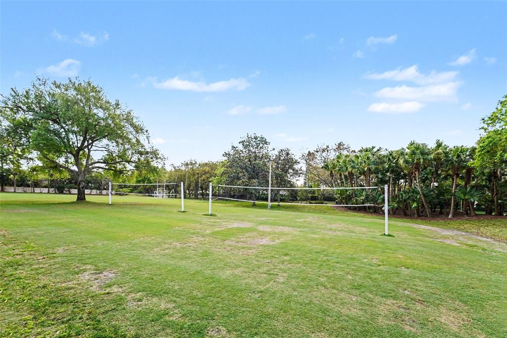 4491 Fallbrook Boulevard Palm Harbor, FL 34685 - Photo 44 of 46