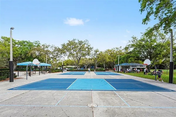 $849,000 | 4491 Fallbrook Boulevard, Palm Harbor, FL 34685