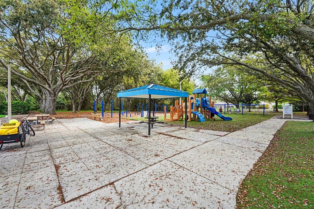 4491 Fallbrook Boulevard Palm Harbor, FL 34685 - Photo 46 of 46