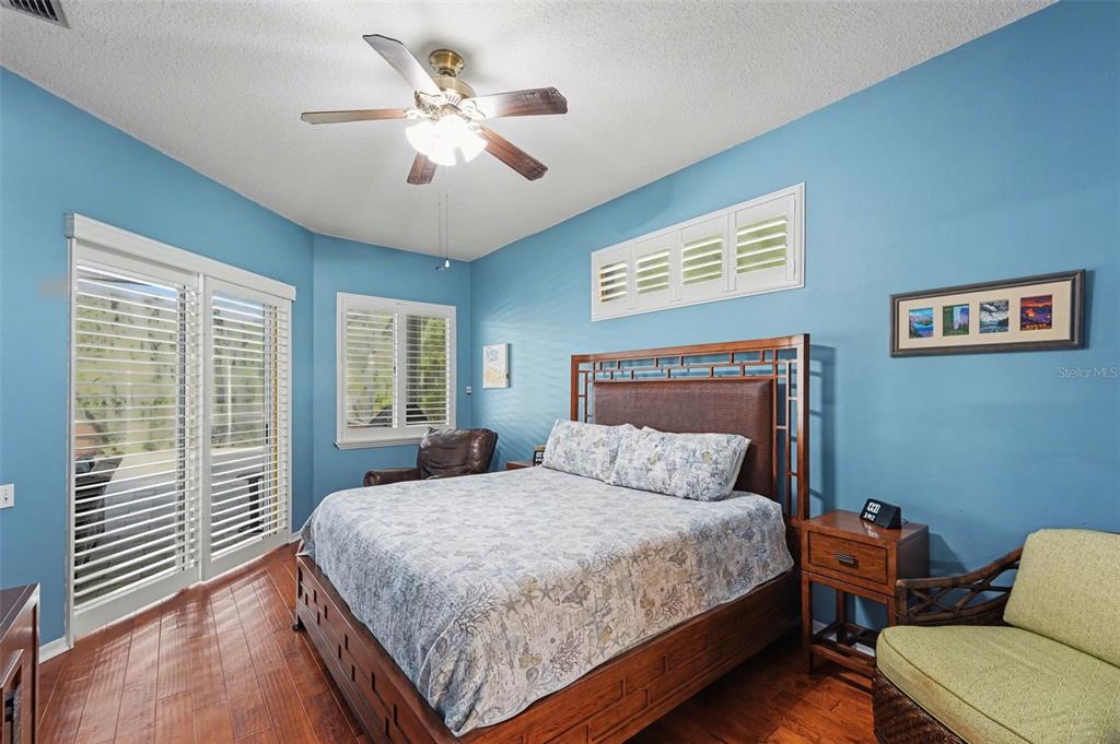 4491 Fallbrook Boulevard Palm Harbor, FL 34685 - Photo 7 of 46