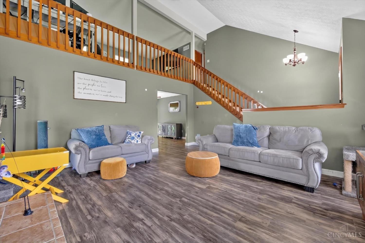 440 Randy Lane Monroe, OH 45050 - Photo 8 of 39 Gallery Image 8