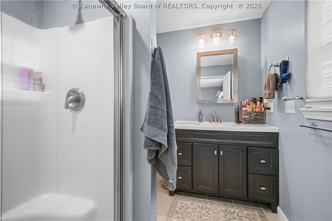 300 Dutch Road Charleston, WV 25302 - Photo 22 of 49 Gallery Image 22