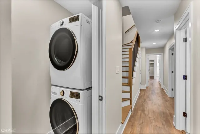 $3,650 | 4846 South St Lawrence Avenue, Unit 102, Chicago, IL 60615