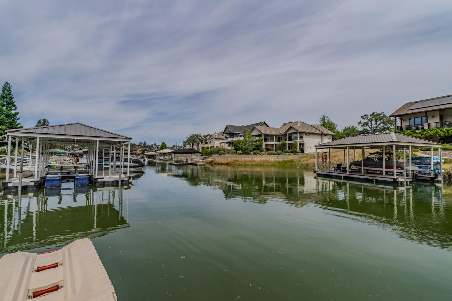 6066 Bluff View Road Copperopolis, CA 95228 - Photo 83 of 96