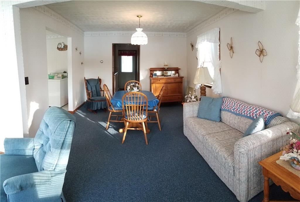 106-110 Frye Road Somerville, ME 04348 - Photo 9 of 28 Photo