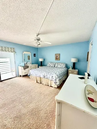 $1,250 | 2067 Cornwall East, Boca Raton, FL 33434