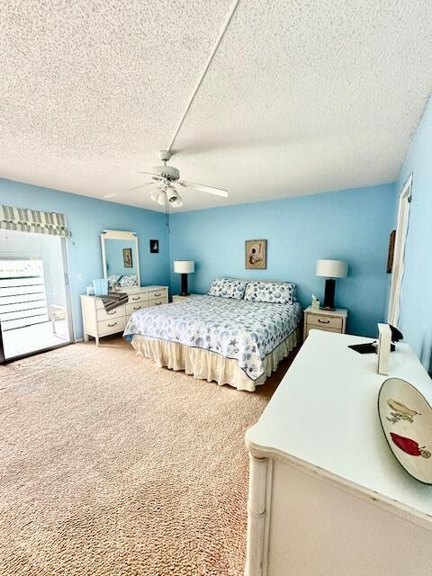 2067 Cornwall East Boca Raton, FL 33434 - Photo 8 of 20 Bedroom