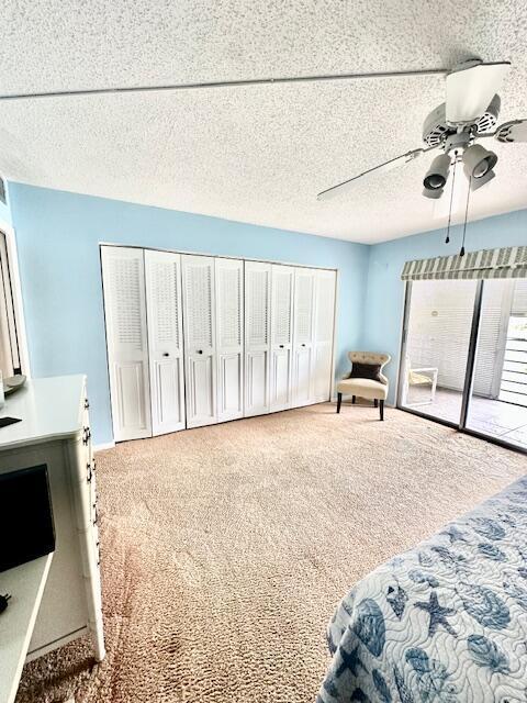 2067 Cornwall East Boca Raton, FL 33434 - Photo 9 of 20 Bedroom