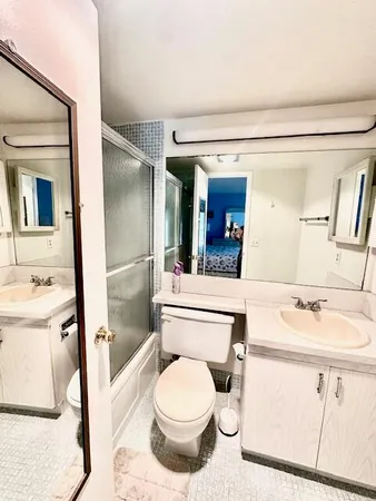 $1,250 | 2067 Cornwall East, Boca Raton, FL 33434
