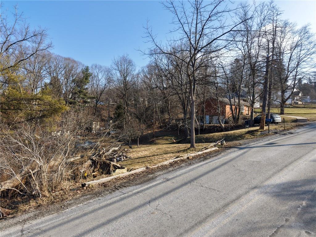 803 Burchfield Road Allison Park, PA 15101 - Photo 22 of 22
