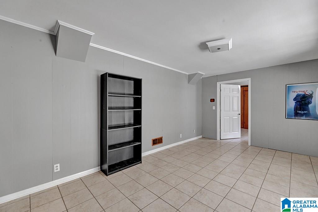 2612 Ridgebrook Road Fultondale, AL 35068 - Photo 26 of 30
