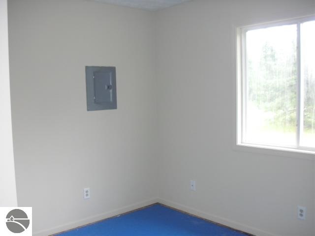 18905 Viaduct Road Copemish, MI 49625 - Photo 11 of 18 1748644-10.JPG
