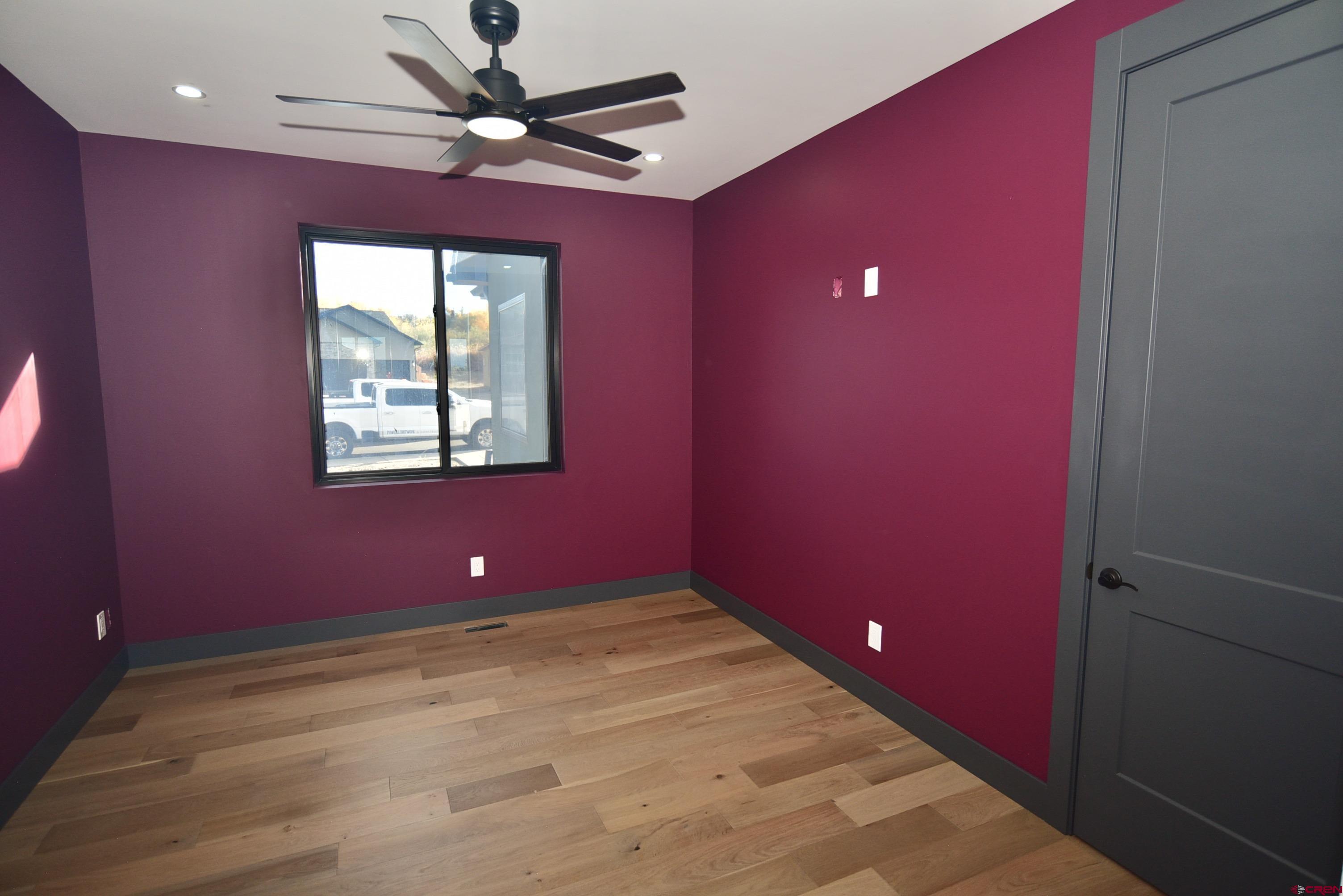1508 Criterion Street Delta, CO 81416 - Photo 11 of 27 a view of a livingroom with a workspace
