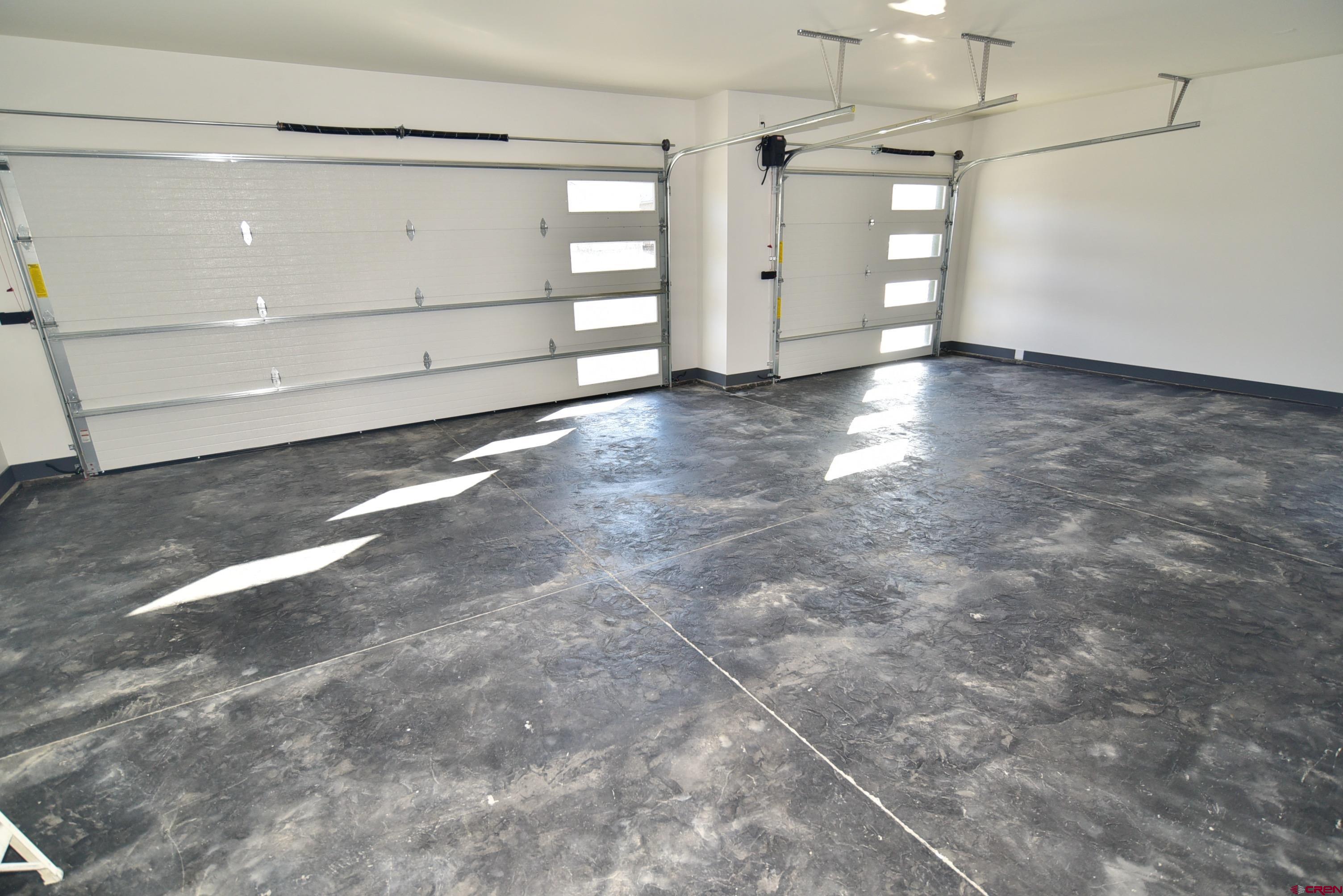 1508 Criterion Street Delta, CO 81416 - Photo 25 of 27 a view of a closet area