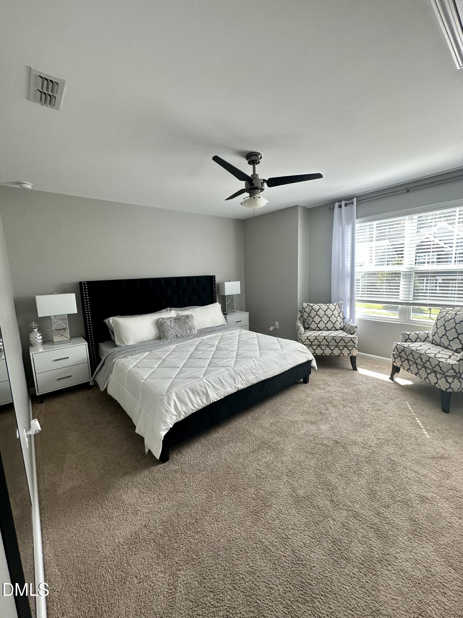 3927 Massey Wood Trail Raleigh, NC 27616 - Photo 21 of 30