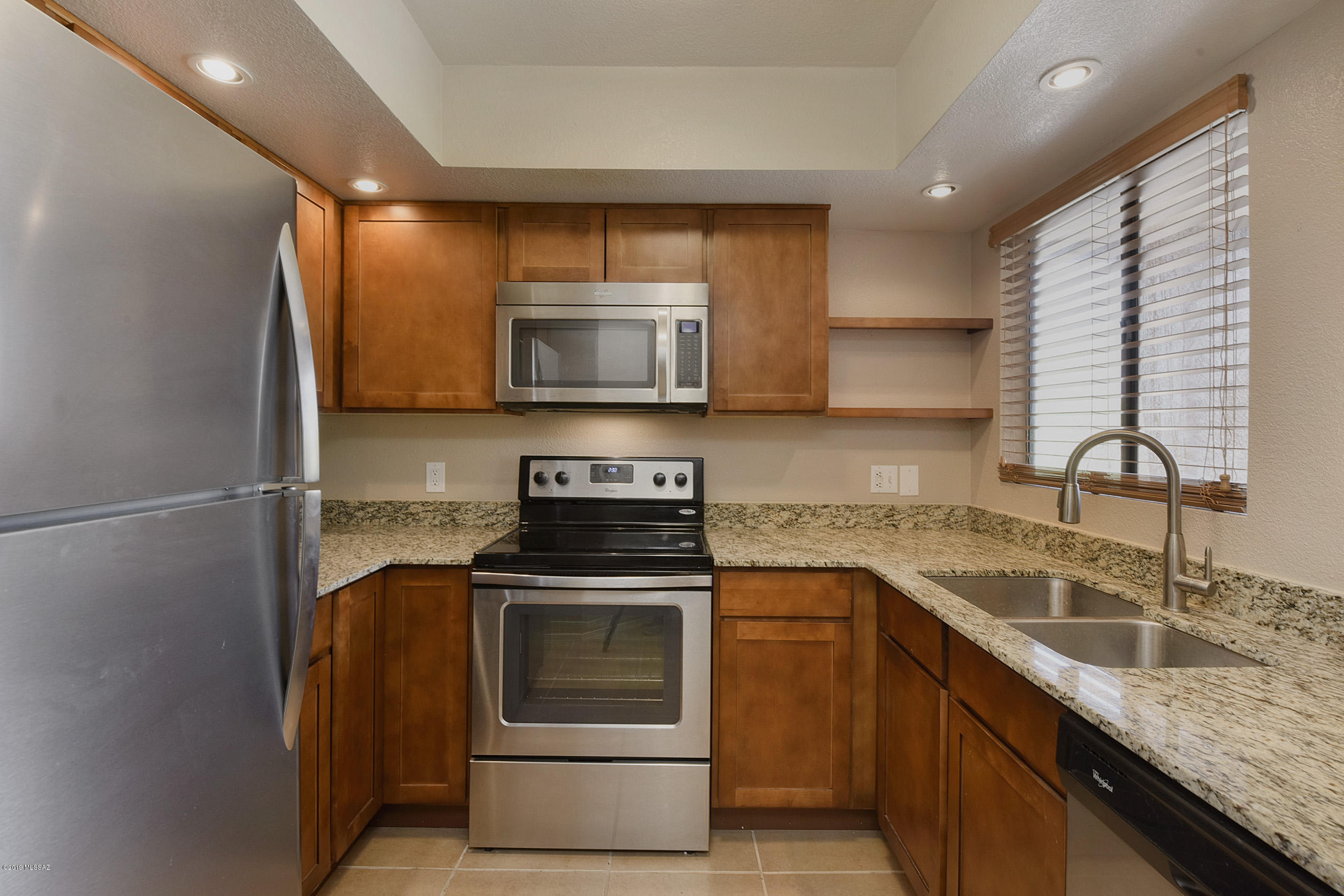 7255 East Snyder Road, Unit 7106 Tucson, AZ 85750 - Photo 10 of 23 Gallery Image 10