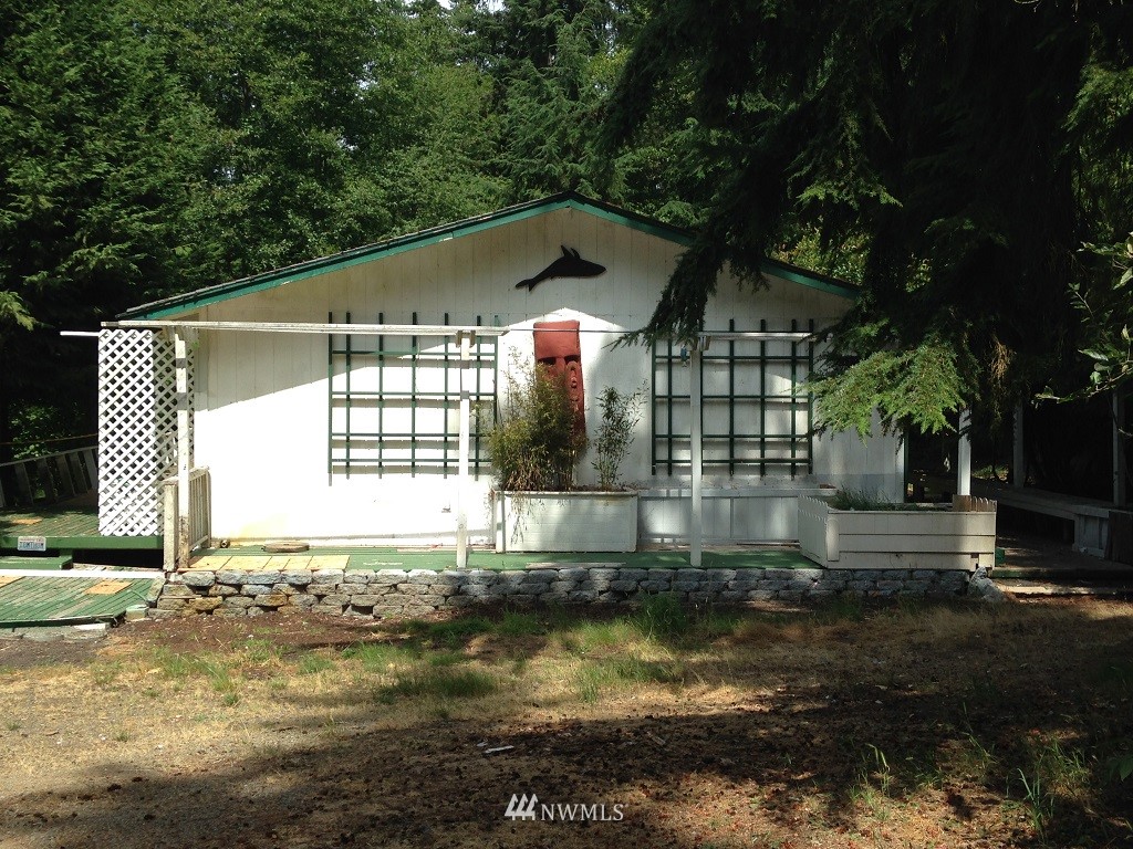 4218 East Harbor Road Freeland, WA 98249 - Photo 1 of 24