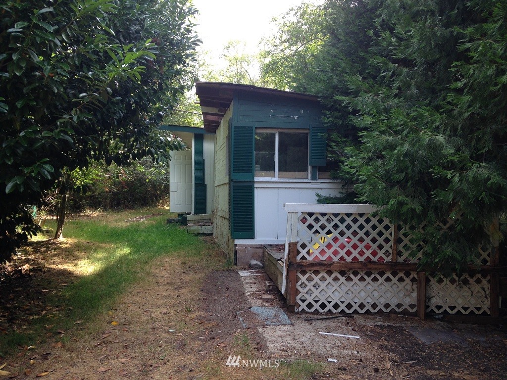 4218 East Harbor Road Freeland, WA 98249 - Photo 19 of 24