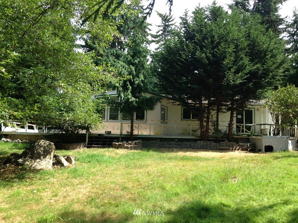 4218 East Harbor Road Freeland, WA 98249 - Photo 3 of 24