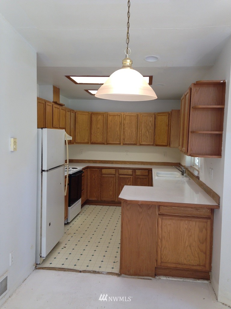 4218 East Harbor Road Freeland, WA 98249 - Photo 10 of 24