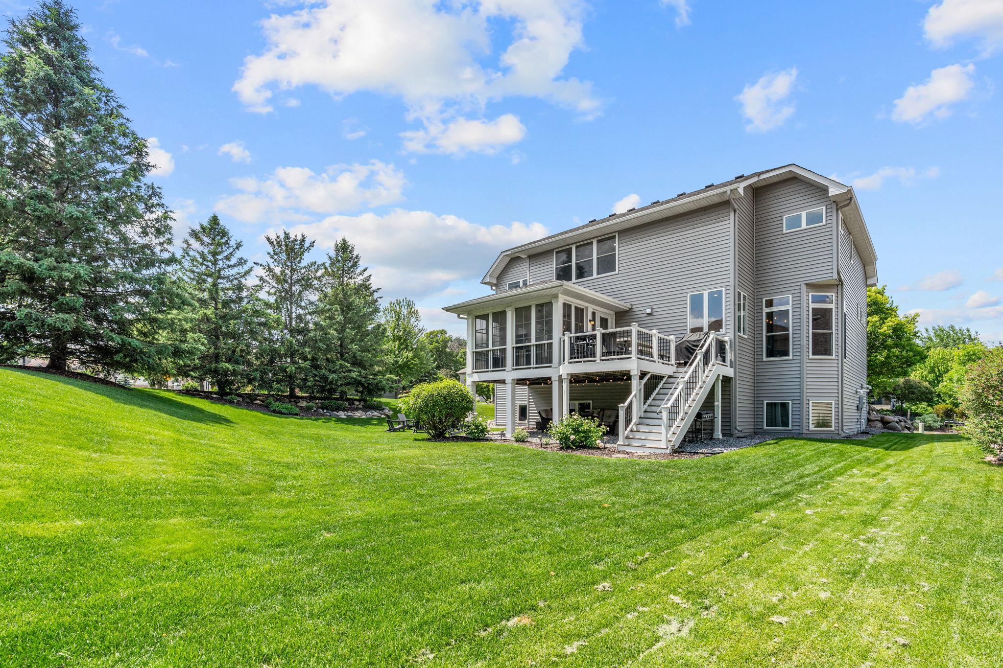 16331 74th Place North Maple Grove, MN 55311 - Photo 71 of 86