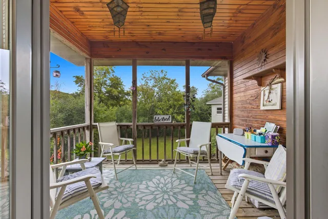 $475,000 | 710 Moraine Court, Kewaskum, WI 53040