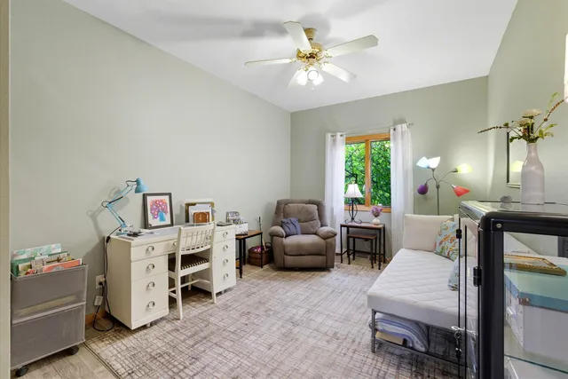 $475,000 | 710 Moraine Court, Kewaskum, WI 53040