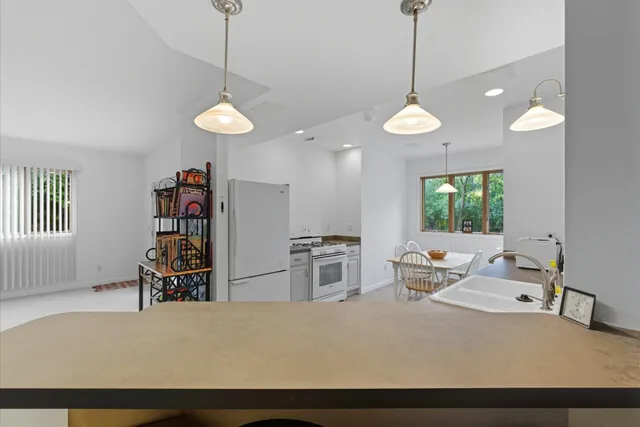 $475,000 | 710 Moraine Court, Kewaskum, WI 53040