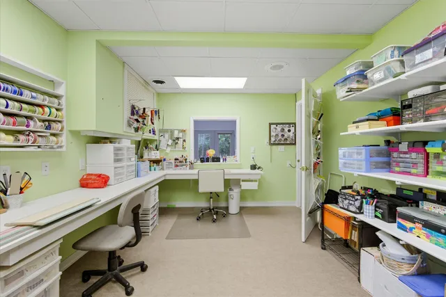 $475,000 | 710 Moraine Court, Kewaskum, WI 53040