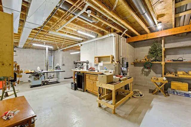 $475,000 | 710 Moraine Court, Kewaskum, WI 53040