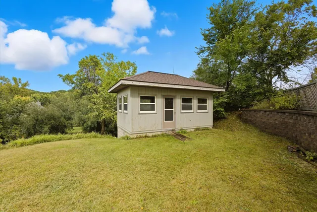 $475,000 | 710 Moraine Court, Kewaskum, WI 53040