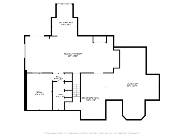 $475,000 | 710 Moraine Court, Kewaskum, WI 53040