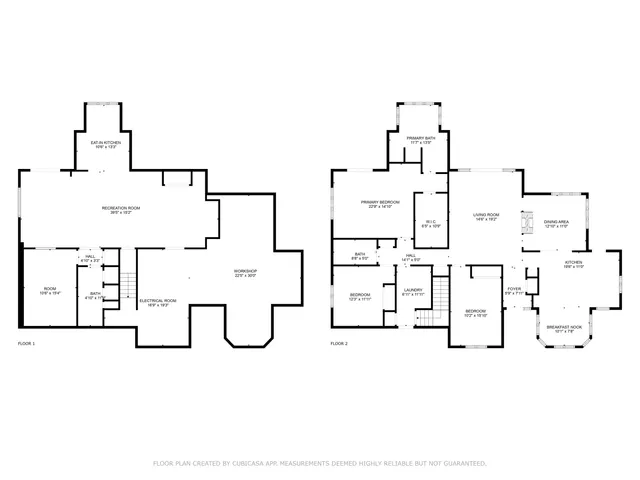 $475,000 | 710 Moraine Court, Kewaskum, WI 53040