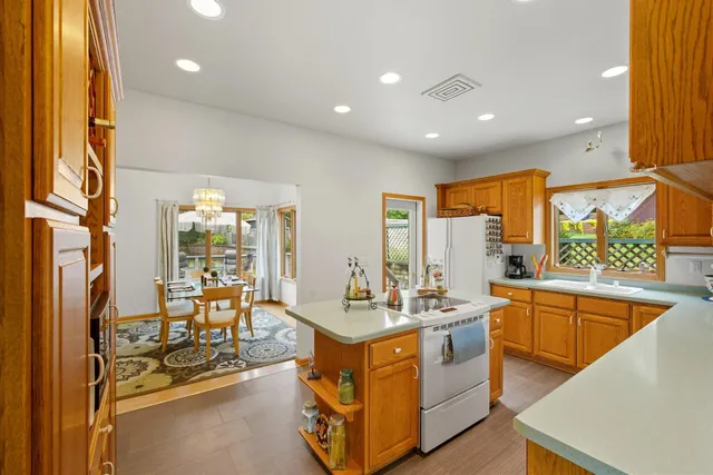 $475,000 | 710 Moraine Court, Kewaskum, WI 53040